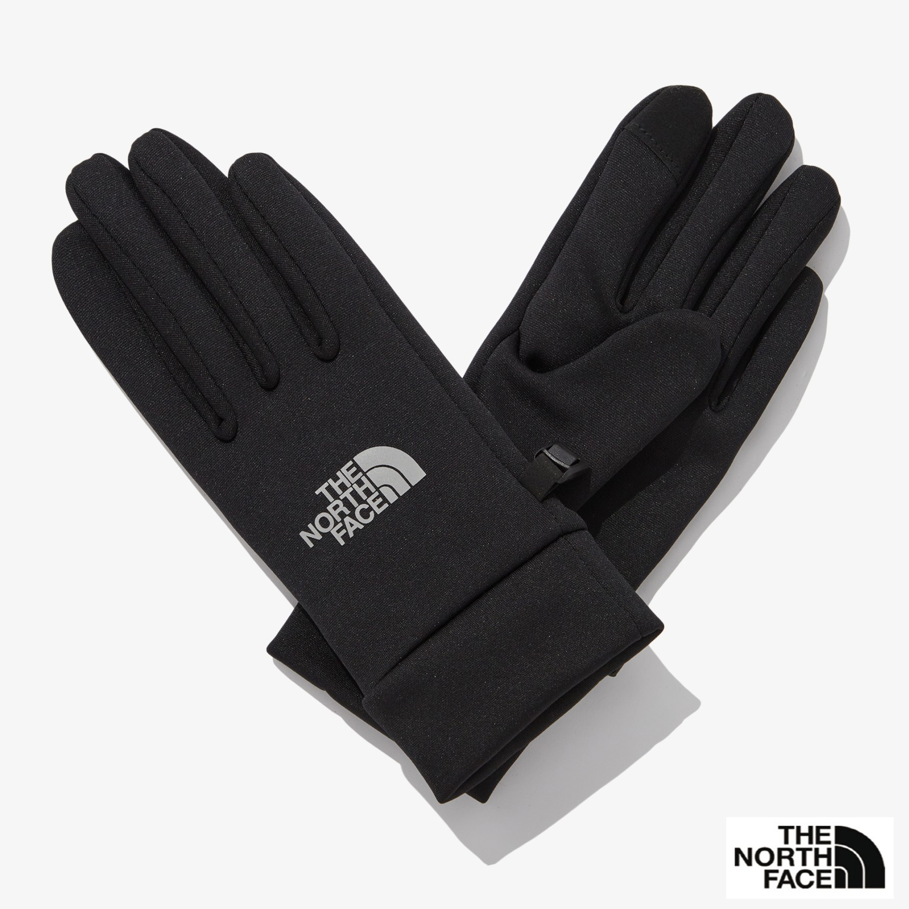 【楽天市場】 送料無料 THE NORTH FACE UNI FLEECE GLOVE