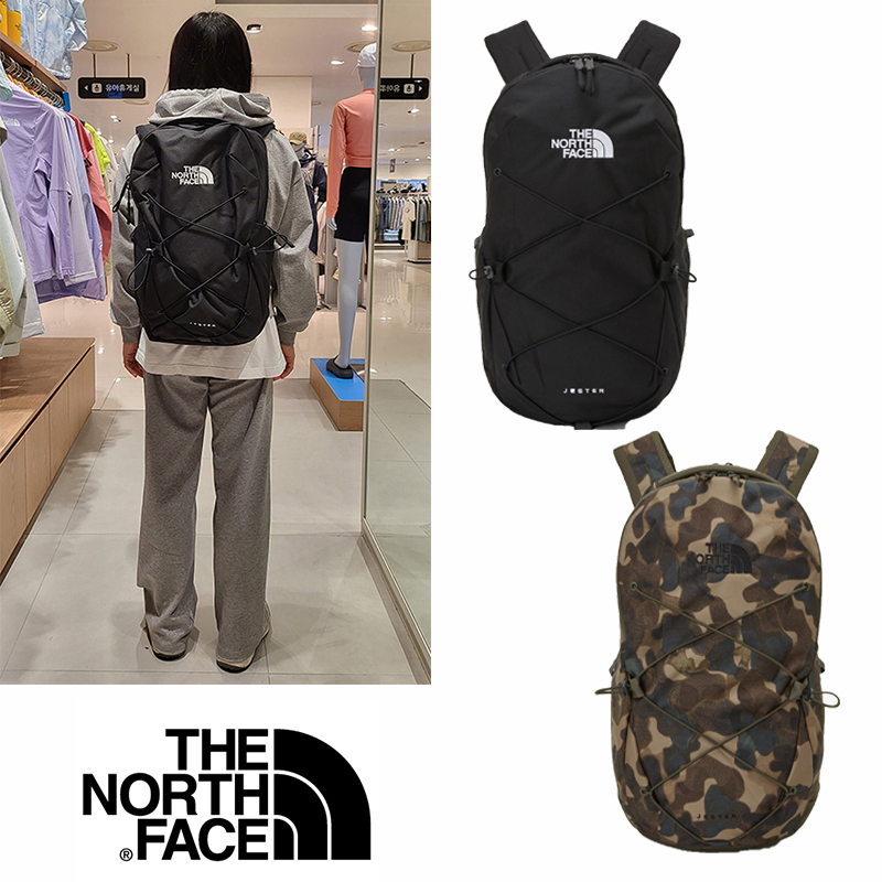 楽天市場】☆送料無料☆[THE NORTH FACE] TERRA 65 NM2TN79A 登山