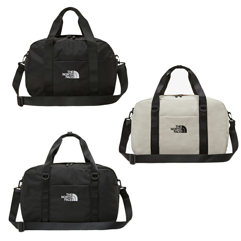 楽天市場】☆配送無料☆ [THE NORTH FACE] LIGHT DUFFLE BAG ダッフル 