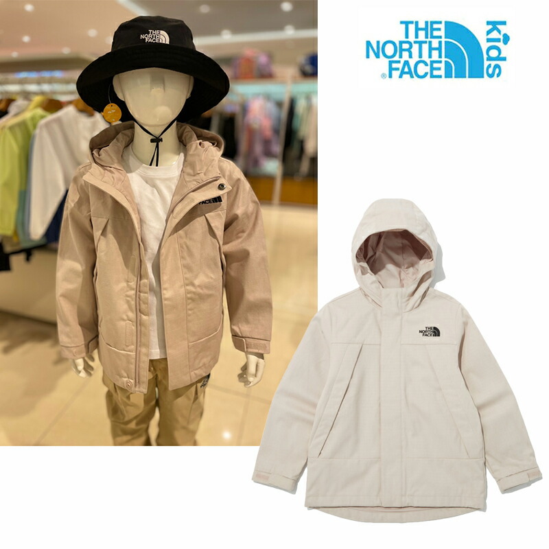 楽天市場】☆送料無料☆THE NORTH FACE☆GEAR RIDGE JACKET
