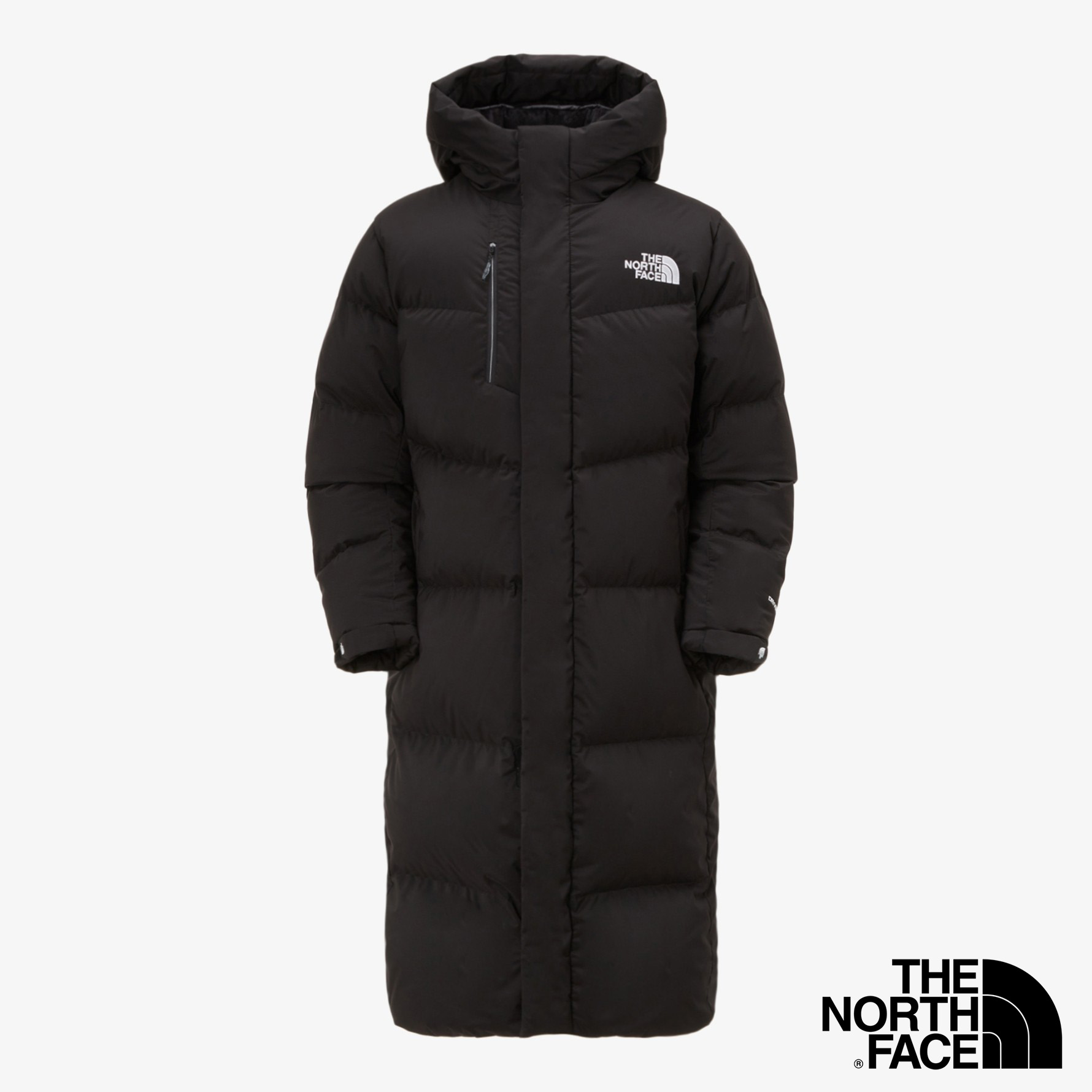 【楽天市場】[THE NORTH FACE] ACT FREE EX HYBRID DOWN