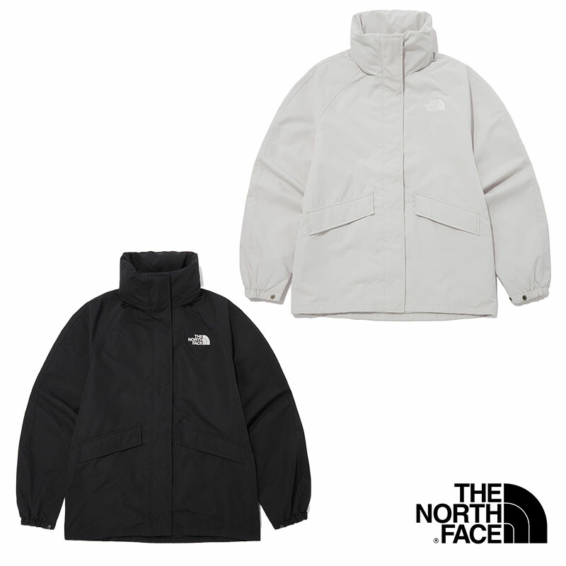 楽天市場】☆送料無料☆THE NORTH FACE☆M'S SUMMIT PS ZIP UP