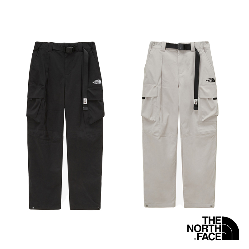 楽天市場】☆配送無料☆[THE NORTH FACE] NP6NN51 NEILTON PANTS