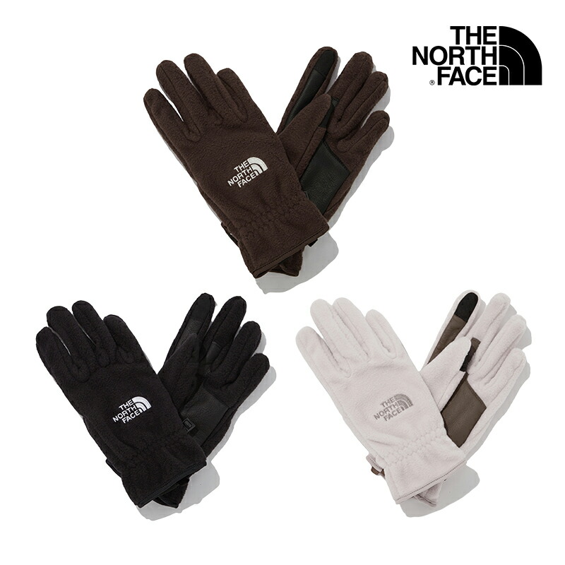 楽天市場】☆配送無料☆ [THE NORTH FACE] NJ3GQ50 WL FLEECE