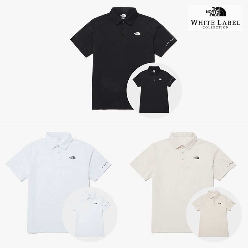 楽天市場】☆送料無料☆ [THE NORTH FACE] NT7PR07 M'S SWING S