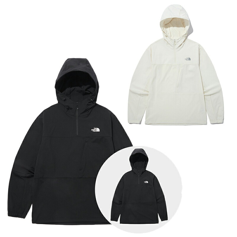 楽天市場】☆送料無料☆[THE NORTH FACE] COTTON NSE BOX LOGO