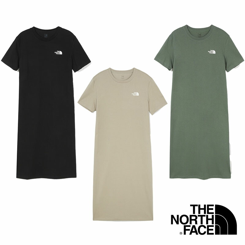 楽天市場】☆配送無料☆ [THE NORTH FACE] NT7ZP40 WS COTTON S