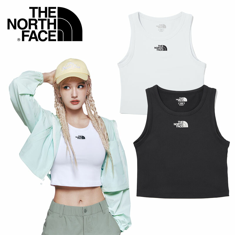 ☆送料・関税込☆THE NORTH FACE★W'S LETTERING 半袖 Tシャツ★ 楽天市場】ザ・ノース・フェイス THE NORTH FACE Tシャツ 半袖