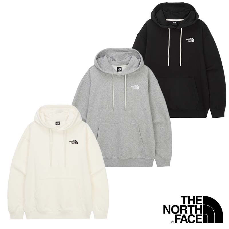 楽天市場】☆送料無料☆[THE NORTH FACE] COTTON NSE BOX LOGO