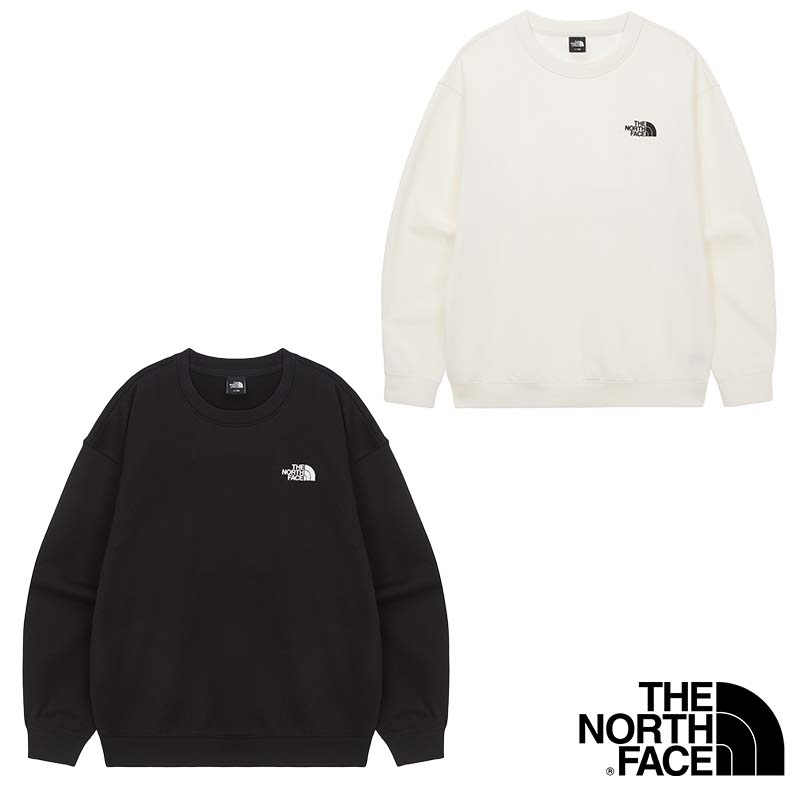 楽天市場】☆送料無料☆[THE NORTH FACE] NM5MR04 M'S BOSQUE