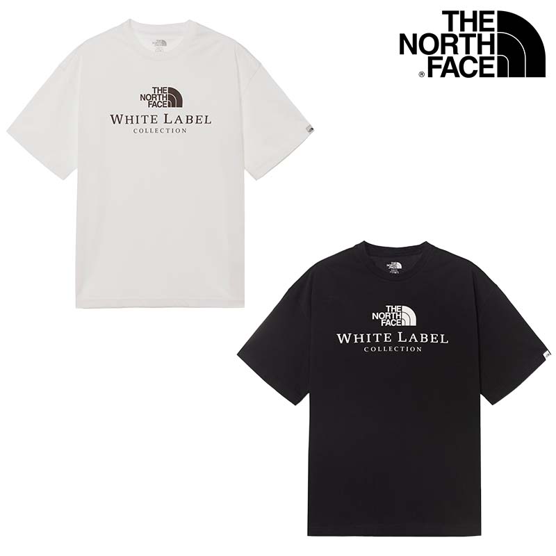 楽天市場】☆送料無料☆[THE NORTH FACE] NT7UQ04 K'S RECOVERY