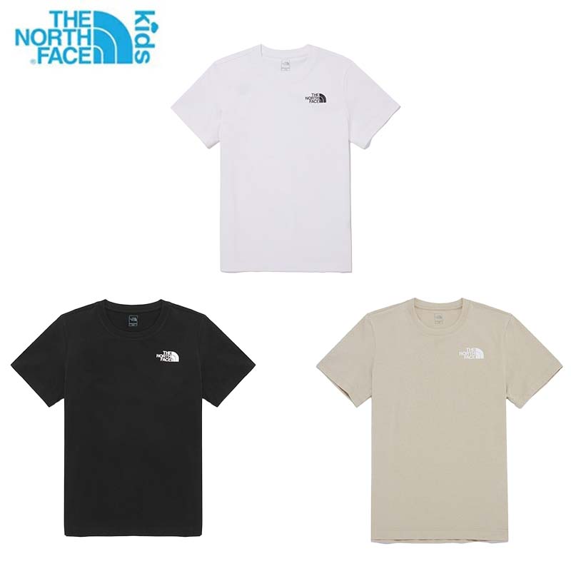 ★送料・関税込★THE NORTH FACE★RELEASE 半袖 Tシャツ★ THE NORTH FACE ノースフェイス Tシャツ RELEASE S/S R/TEE