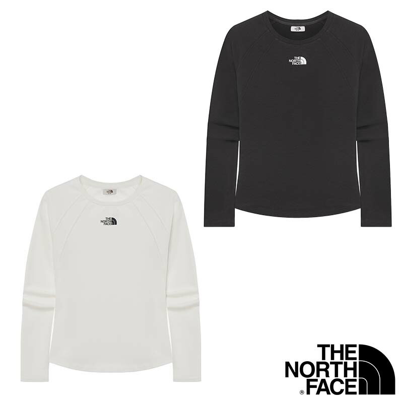 楽天市場】☆送料無料☆[THE NORTH FACE] NT7TR01 ESSENTIAL L