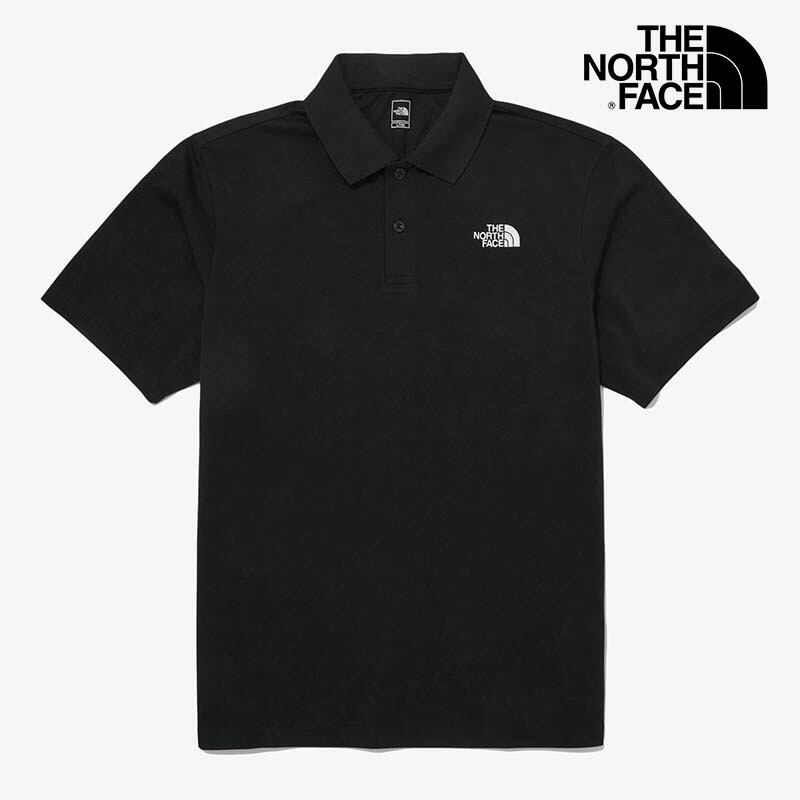 ★THE NORTH FACE☆M'S MISSION S/S R/TEE NT7UR04 imgrc0109957219.jpg