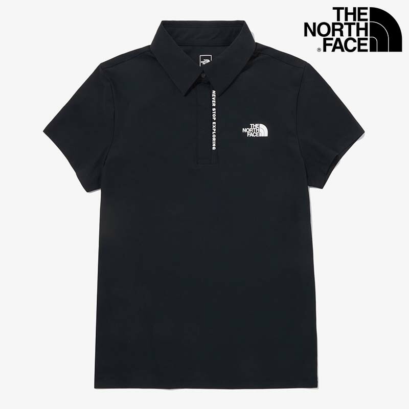 楽天市場】☆送料無料☆ [THE NORTH FACE] NT7PR14 M'S FRESH EX