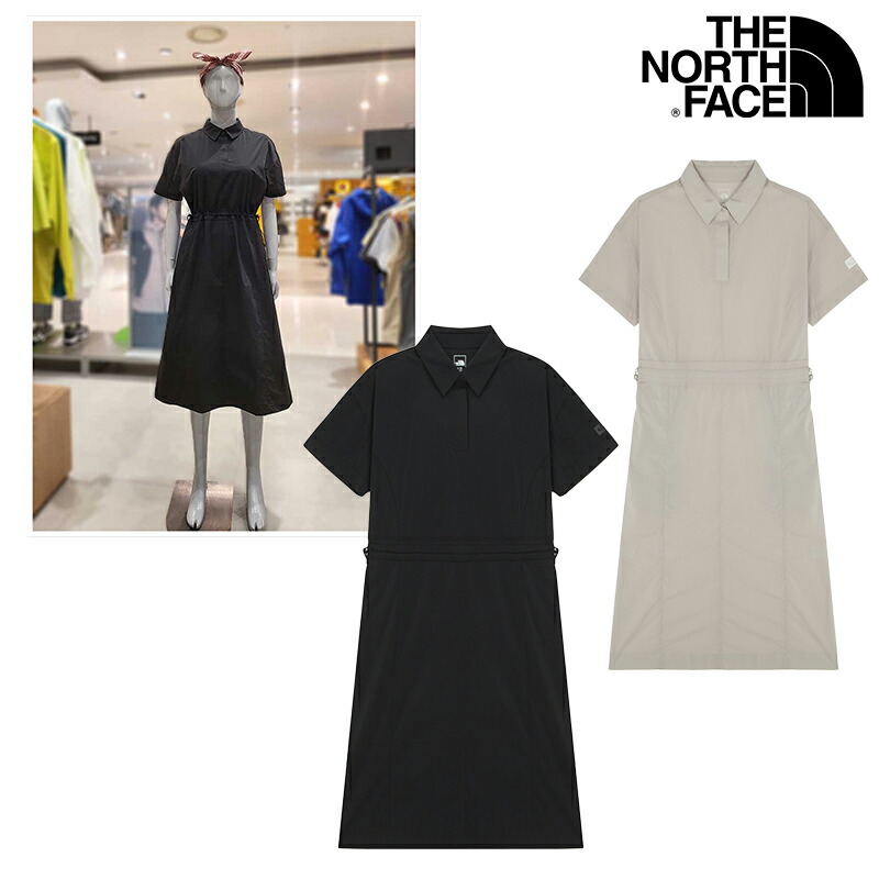 楽天市場】☆配送無料☆ [THE NORTH FACE] NT7ZQ42 W'S