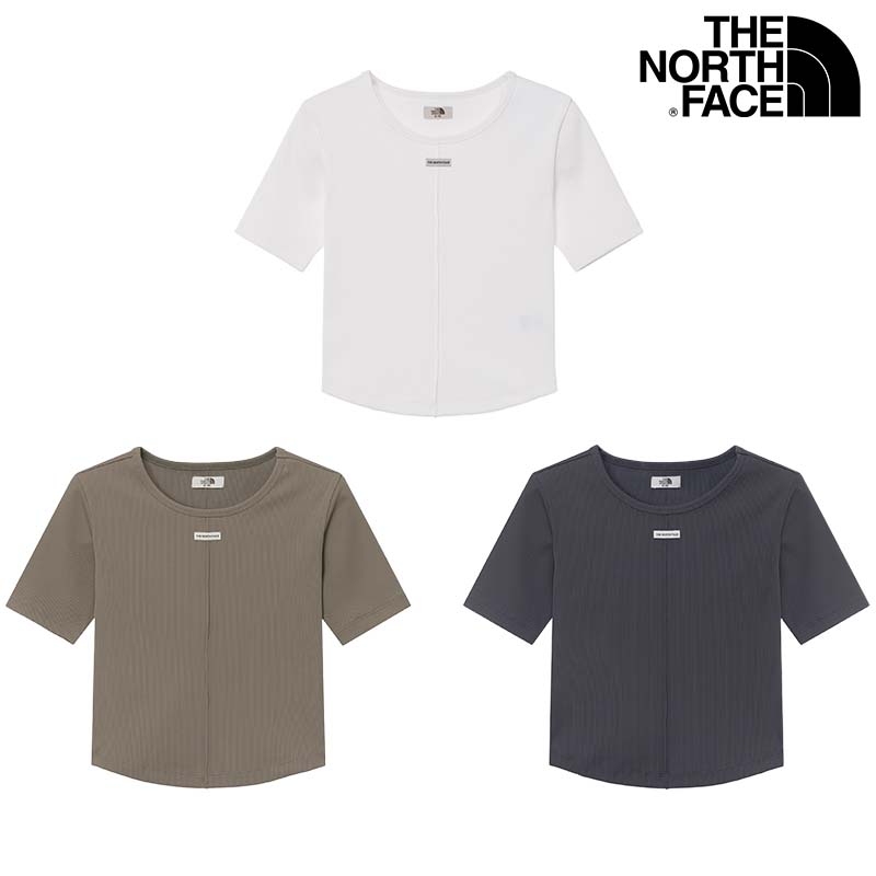 ◆正規品◆THE NORTH FACE BLOOMING S/S R/TEE(W)◆関税/送料込 楽天市場】☆送料無料☆[THE NORTH FACE] NT7UQ34 W'S BLOOMING