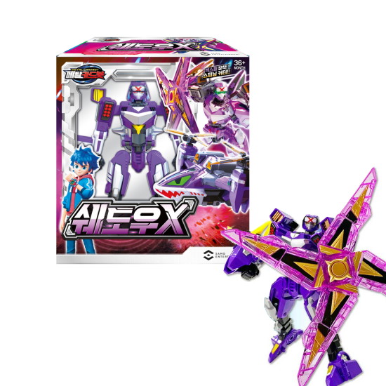 楽天市場】☆配送無料☆ [Metal Cardbot ] メタルカードボット