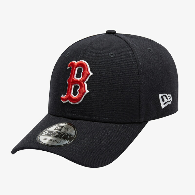 楽天市場】☆送料無料☆NEW ERA☆MLB DIAMOND STRUCTURE BALL