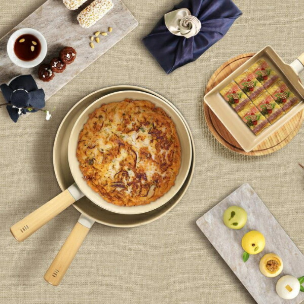 配送無料 Neoflam Fika Frypan Set 3p ネオフラム フライパン 3個セット 15cm 24cm 28cm Ih 対応 ガス ホワイト 韓国 おしゃれ かわいい 卵焼き Mavipconstrutora Com Br