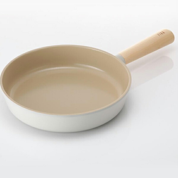 配送無料 Neoflam Fika Frypan Set 3p ネオフラム フライパン 3個セット 15cm 24cm 28cm Ih 対応 ガス ホワイト 韓国 おしゃれ かわいい 卵焼き Mavipconstrutora Com Br