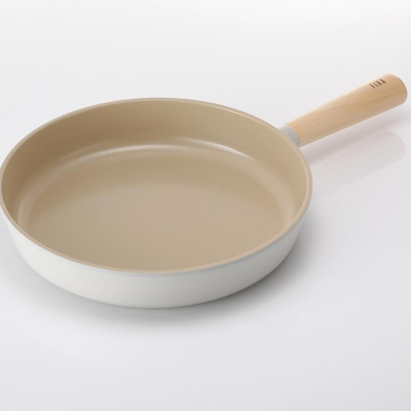 配送無料 Neoflam Fika Frypan Set 3p ネオフラム フライパン 3個セット 15cm 24cm 28cm Ih 対応 ガス ホワイト 韓国 おしゃれ かわいい 卵焼き Mavipconstrutora Com Br