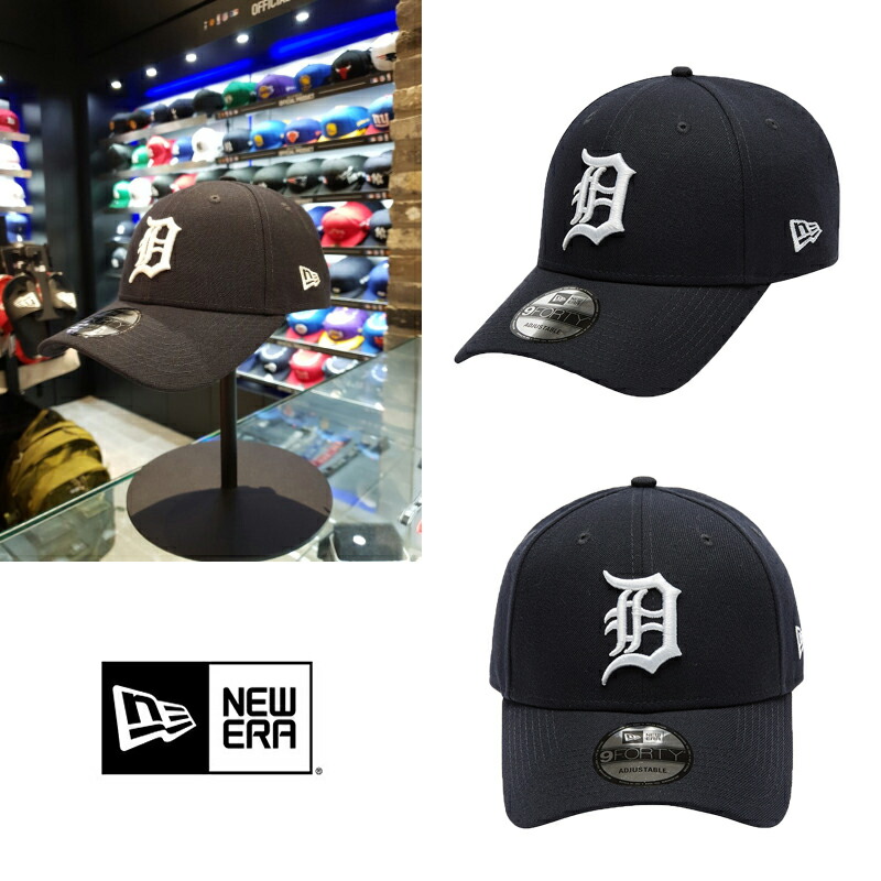 楽天市場】☆配送無料☆ [THE NORTH FACE] GTX CAMP CAP NE3CN52