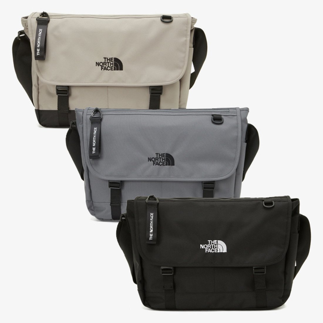 楽天市場】☆配送無料☆ [THE NORTH FACE] BIG SHOT CARGO BAG