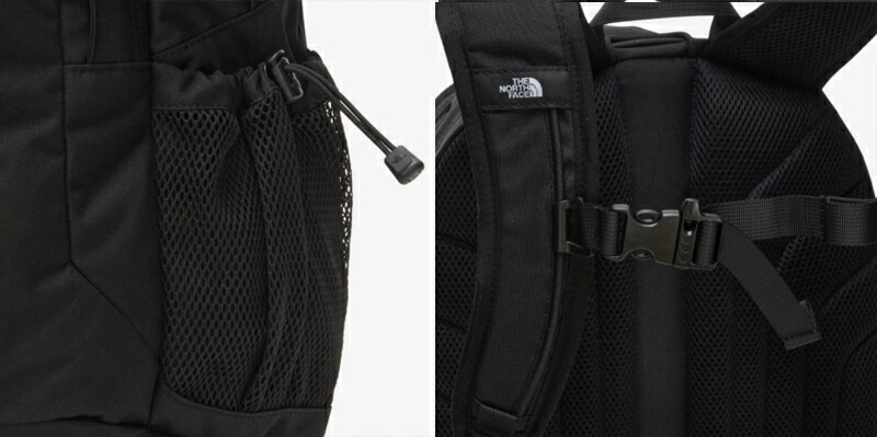 配送無料 The North メンズ Borealis レディース 通学 大容量 Backpack 韓国ファッション 学生 ノースフェイス Nm2dn03a Face Ii バックパック