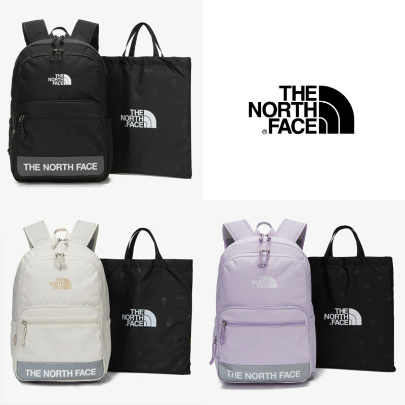 楽天市場】☆配送無料☆ [THE NORTH FACE] VAULT BACKPACK