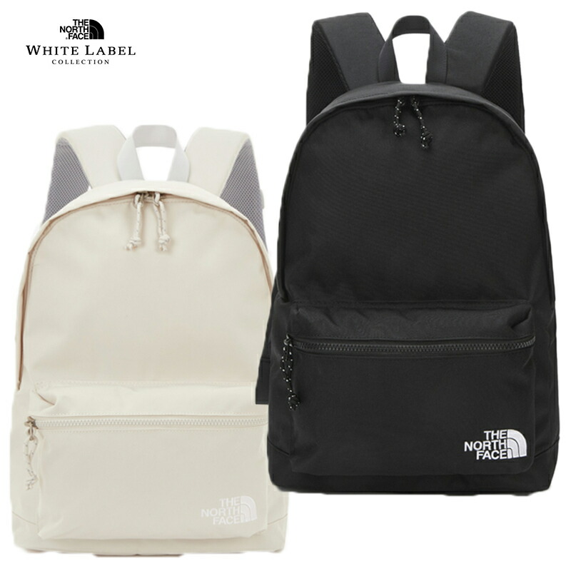 【楽天市場】★配送無料★公式★ [THE NORTH FACE] WL ORIGINAL PACK NM2DN05 韓国 ザノースフェイス