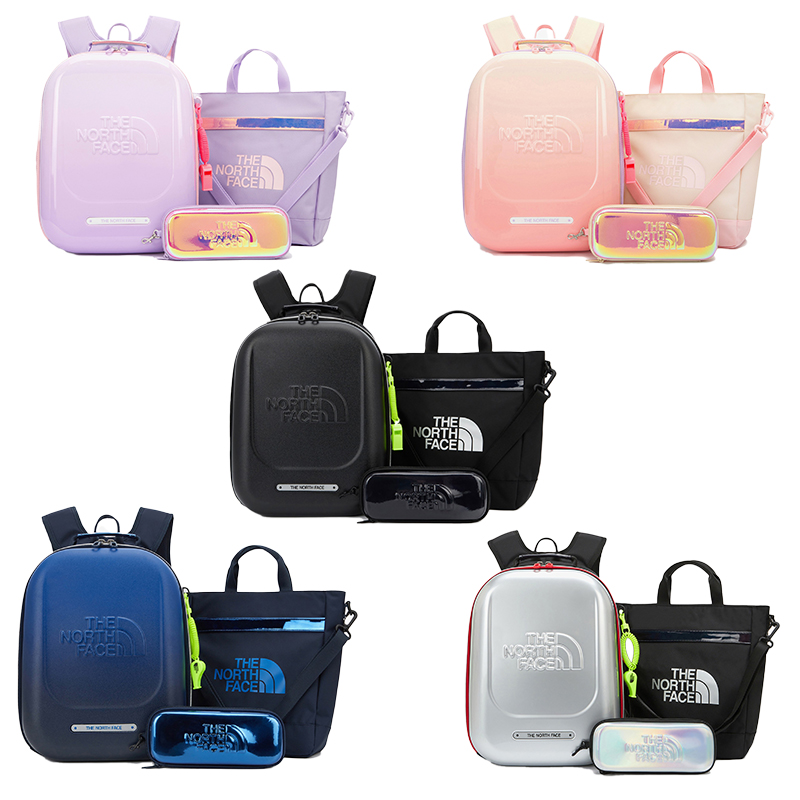 楽天市場】☆送料無料☆[THE NORTH FACE] TNF P/C WHEELER