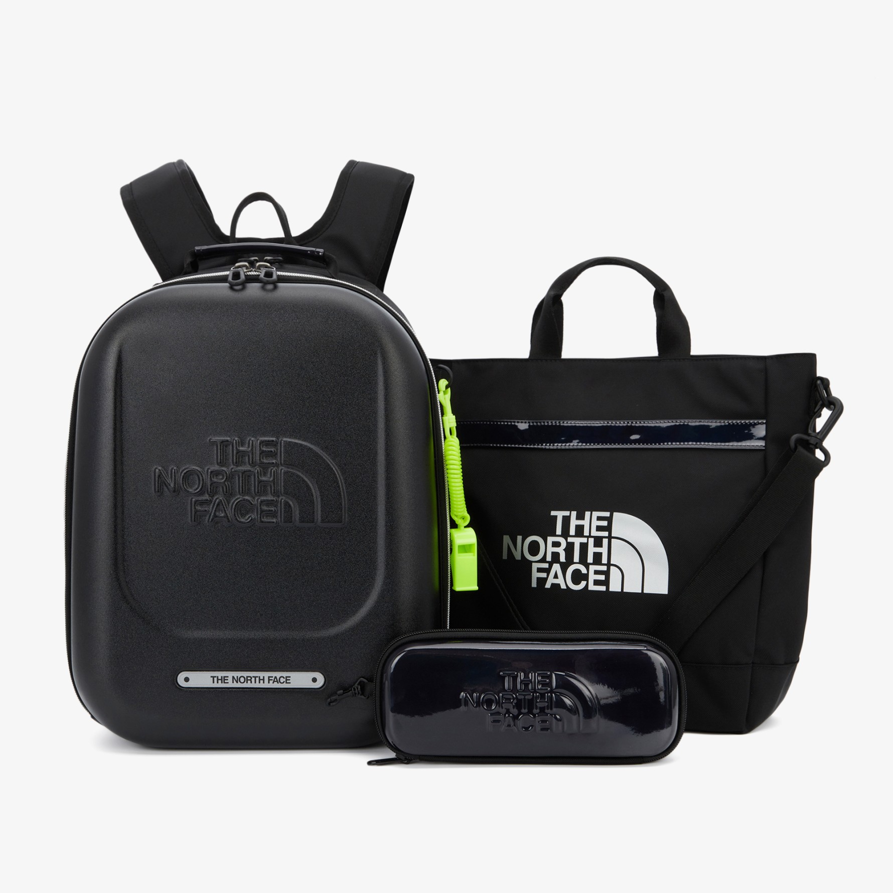 ☆送料無料☆[THE NORTH FACE] NM2DQ00 KIDS PREMIUM SHIELD SCH PACK 