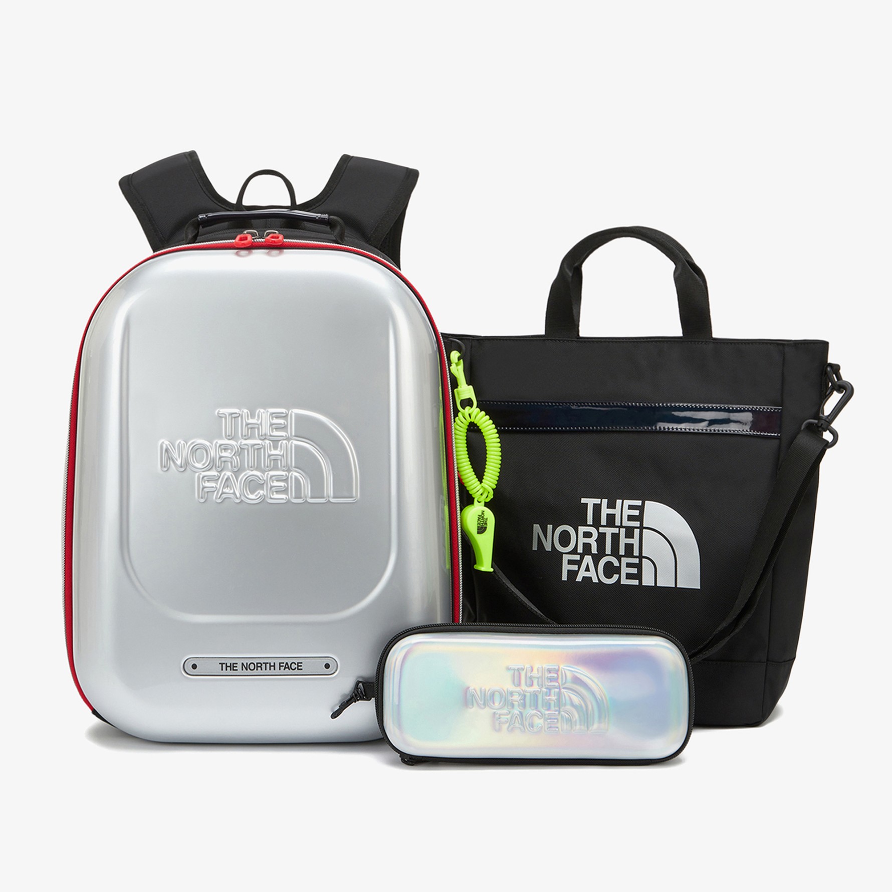 ☆送料無料☆[THE NORTH FACE] NM2DQ00 KIDS PREMIUM SHIELD SCH PACK