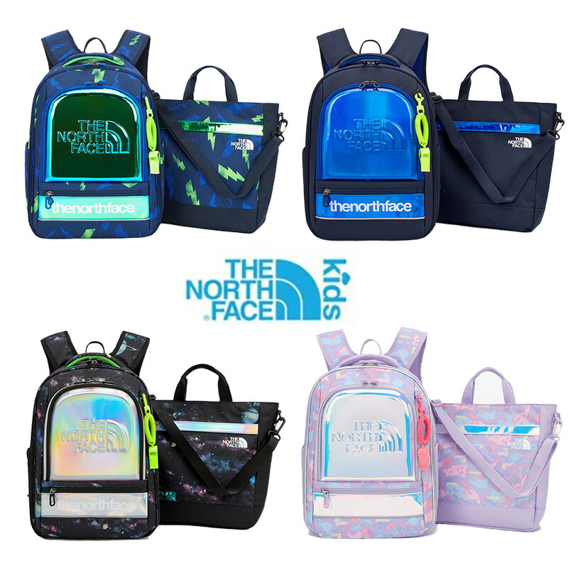 楽天市場】☆送料無料☆[THE NORTH FACE] NM2DQ00 KIDS PREMIUM