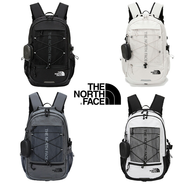 THE NORTH FACE ホワイトラベルコレクション リュック 楽天市場】[THE NORTH FACE] NM2DQ02 SUPER PACK II 韓国限定 日本未