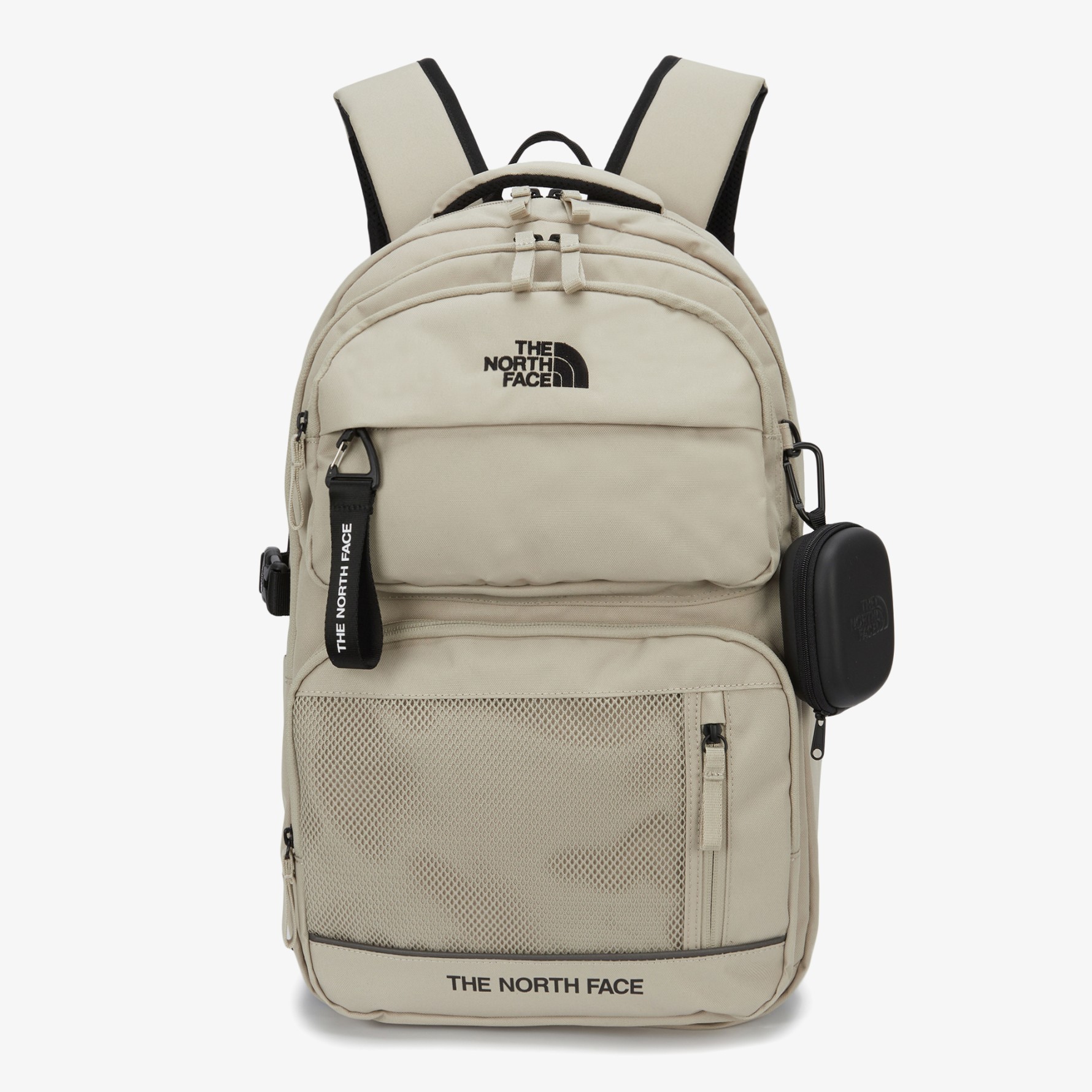 ☆配送無料☆[THE NORTH FACE] NM2DQ06 DUAL BACKPACK 正規品 30L 24 