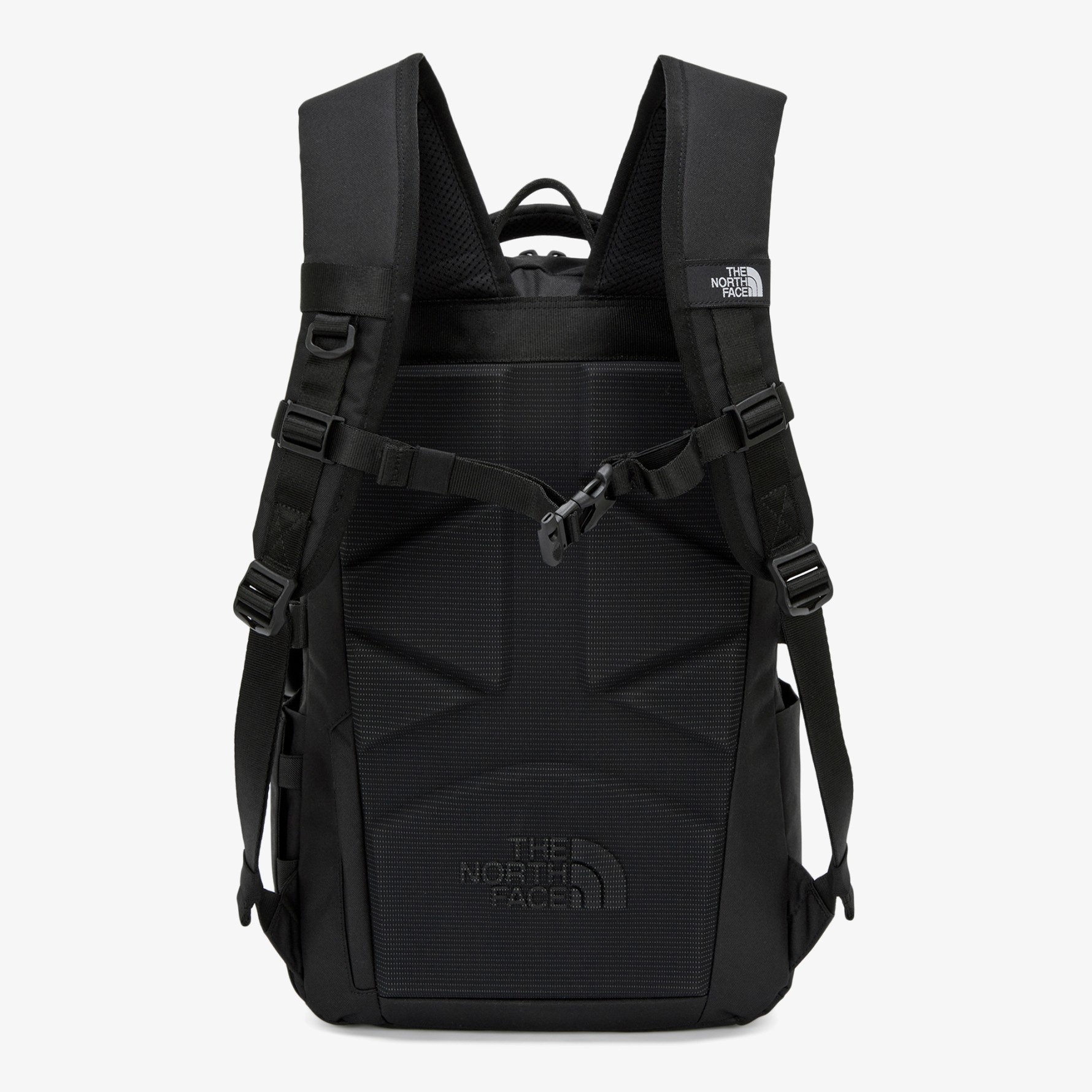 ☆配送無料☆[THE NORTH FACE] NM2DQ06 DUAL BACKPACK 正規品 30L 24 