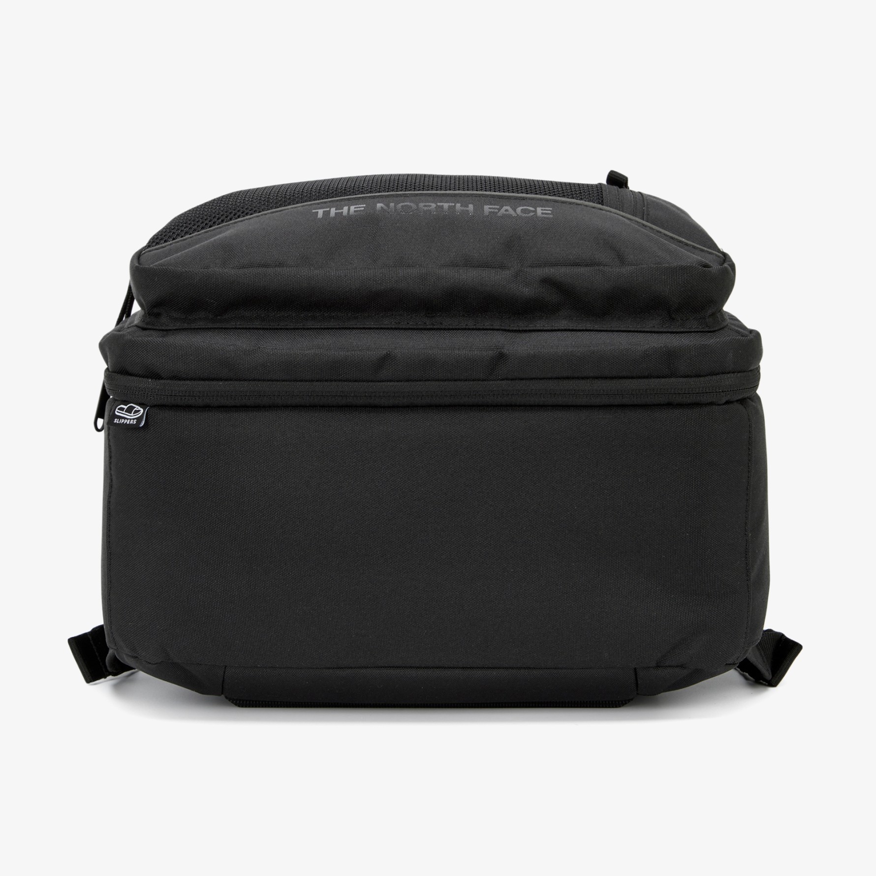 ☆配送無料☆[THE NORTH FACE] NM2DQ06 DUAL BACKPACK 正規品 30L 24 