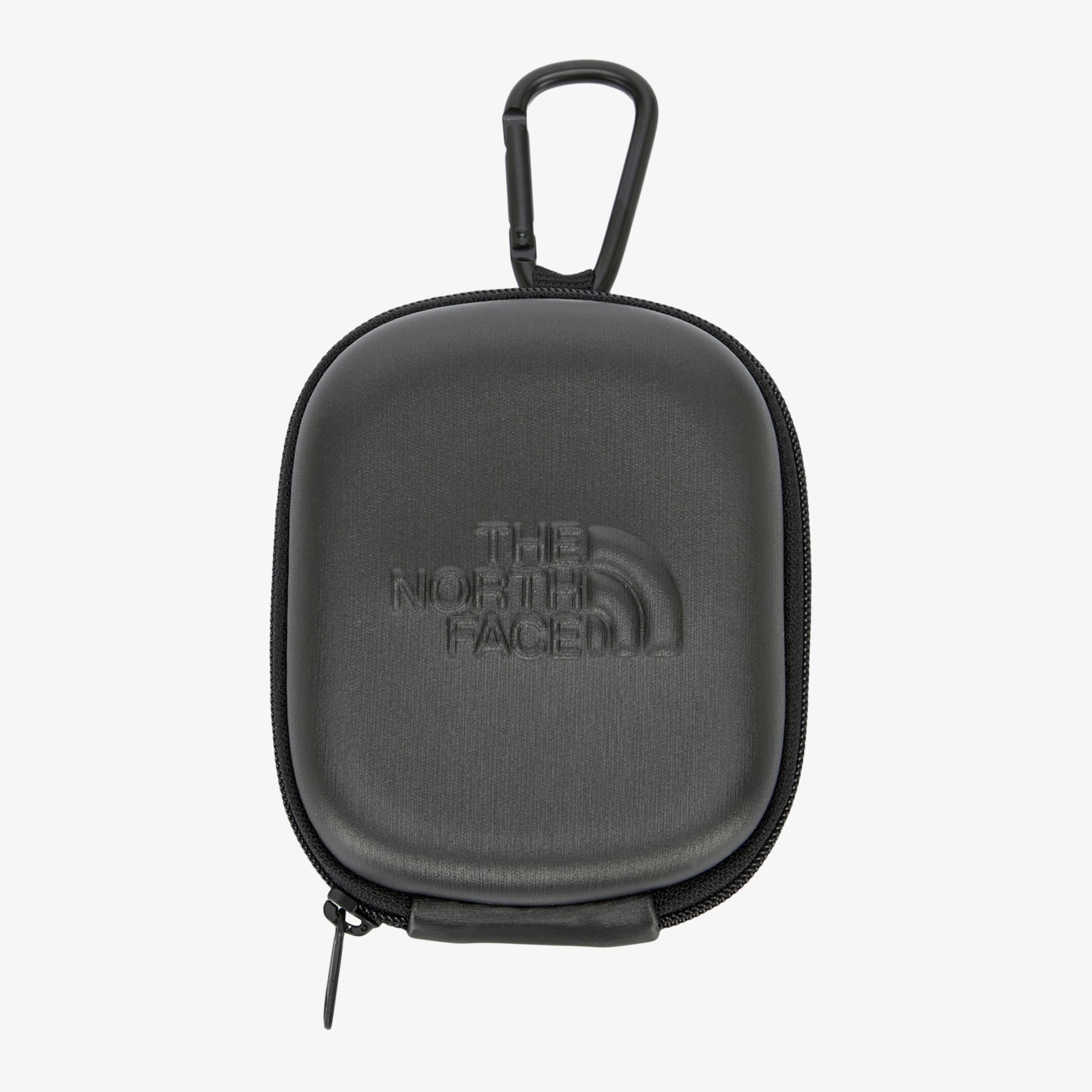 ☆配送無料☆[THE NORTH FACE] NM2DQ06 DUAL BACKPACK 正規品 30L 24 
