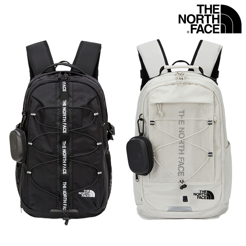 楽天市場】THE NORTH FACE MINI SHOT ザノースフェイス 韓国正規品 ミニショット リュック バッグ かばん 小型 軽量 学生  メンズ レディース 大人 おしゃれ シングルショット 通勤 マザーズバッグ 15L : ABC TOWN