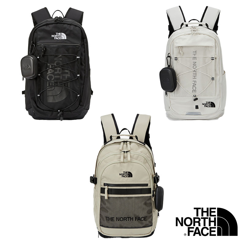 the north face リュック バックパック kabig backpac yahoo 安い