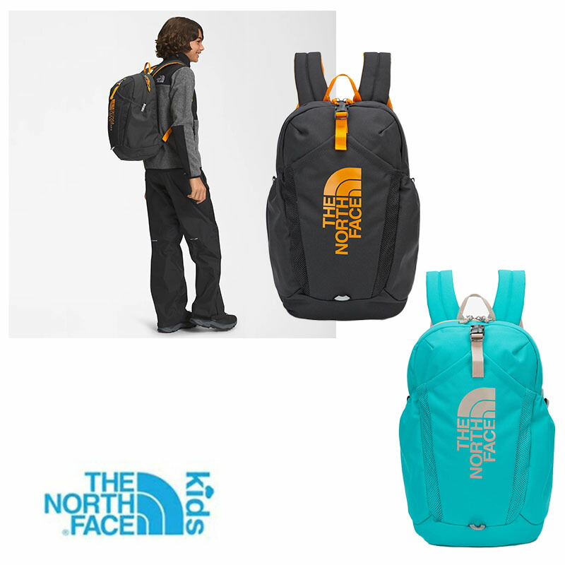 ★送料無料★THE NORTH FACE★NM2SQ20 Y MINI RECON キッズ ジュニア KIDS 遠足用 リュック リュックサック 学生 高学年 小学生 中学生 男の子 女の子 ユニセックス 軽い 軽量 ノースフェイス ホワイトレーベル WHITE LABEL 韓国｜ABC TOWN