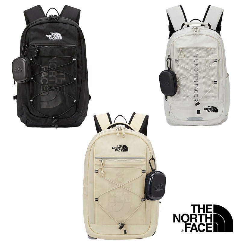 楽天市場】送料無料[THE NORTH FACE] BACKPACK NM2DQ05 / NM2DQ04 / NM2DP52バックパック リュック  リュックサック 収納 軽い 軽量 通学 学生 カバン バッグ 高校生 中学生 大学生 WHITELABEL 韓国 限定 かわいい 20L / 25L  / 30L ノースフェイス :