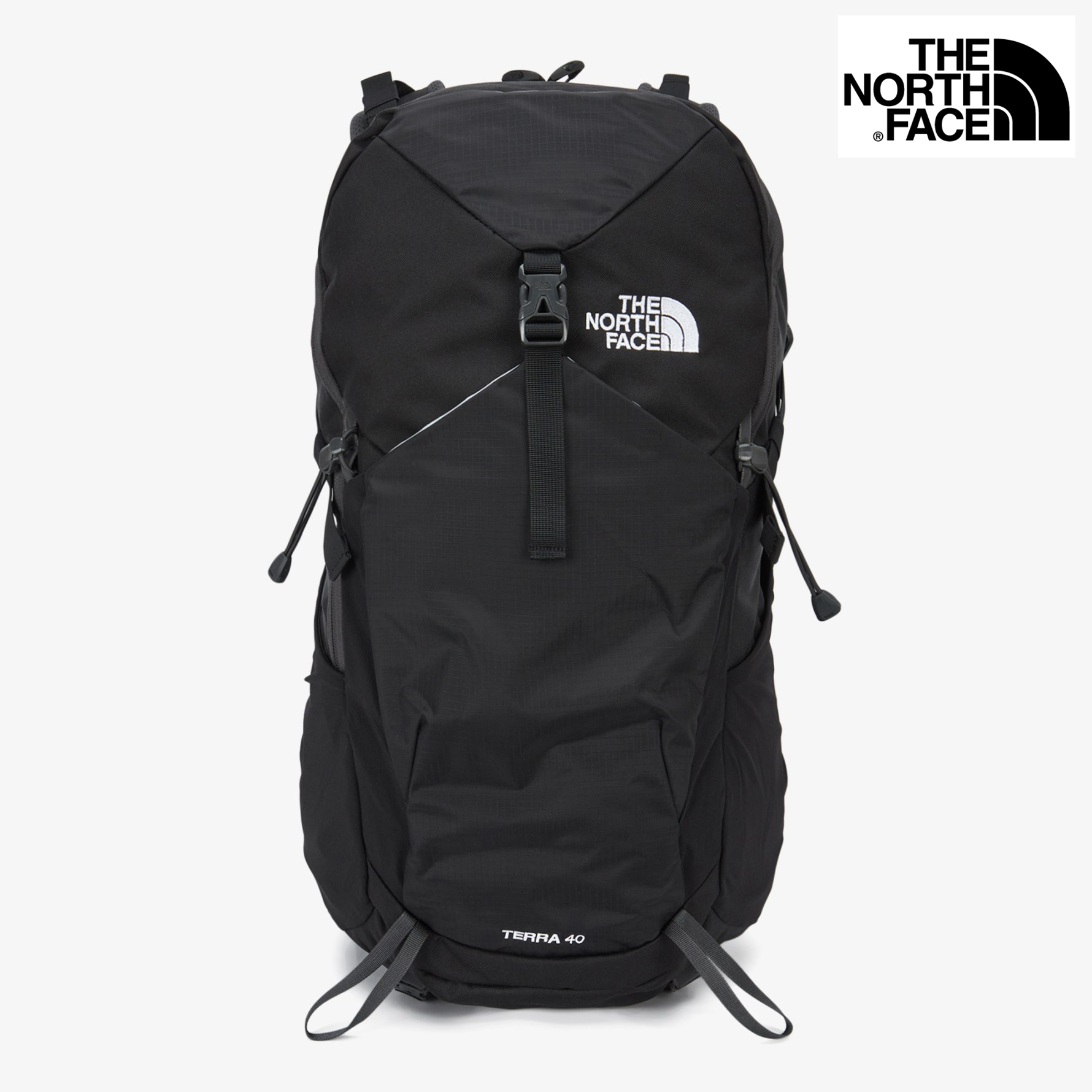 楽天市場】☆送料無料☆[THE NORTH FACE] TERRA 65 NM2TN79A 登山 