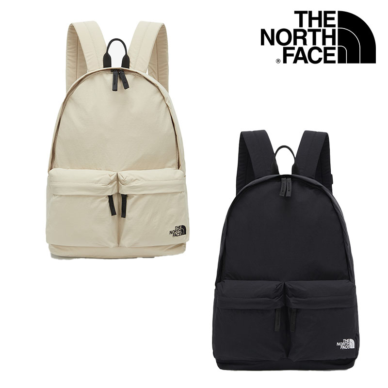 【楽天市場】送料無料[THE NORTH FACE] NM2DQ08 WL DAY PACK 30L 正規品 韓国限定 日本未入荷 ホワイトラベル  中学生 高校生 大学生 男女兼用 シンプルミニポーチトートバック付き お得 韓国 正規品 30L 2024 バージョン変更ノースフェイス リュック  ...