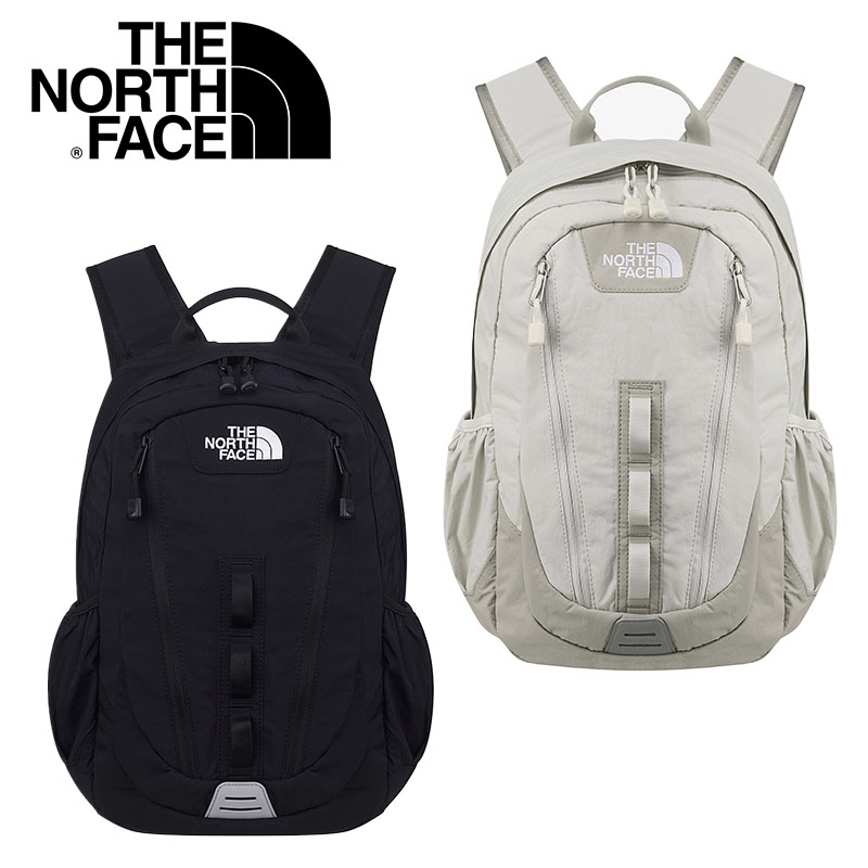 楽天市場】☆送料無料☆[THE NORTH FACE] NM2SQ09 ASCEND LT 15