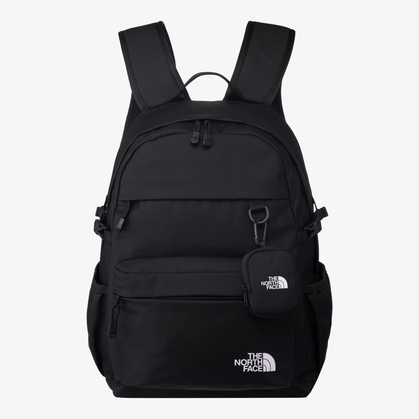 ☆配送無料☆ [THE NORTH FACE] NM2DQ50 RIMO LIGHT BACK PACK N 