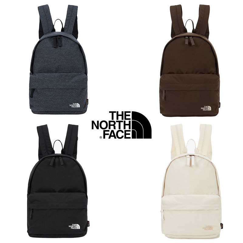 楽天市場】☆送料無料☆[THE NORTH FACE] NM2DQ64 TNF DAY PACK