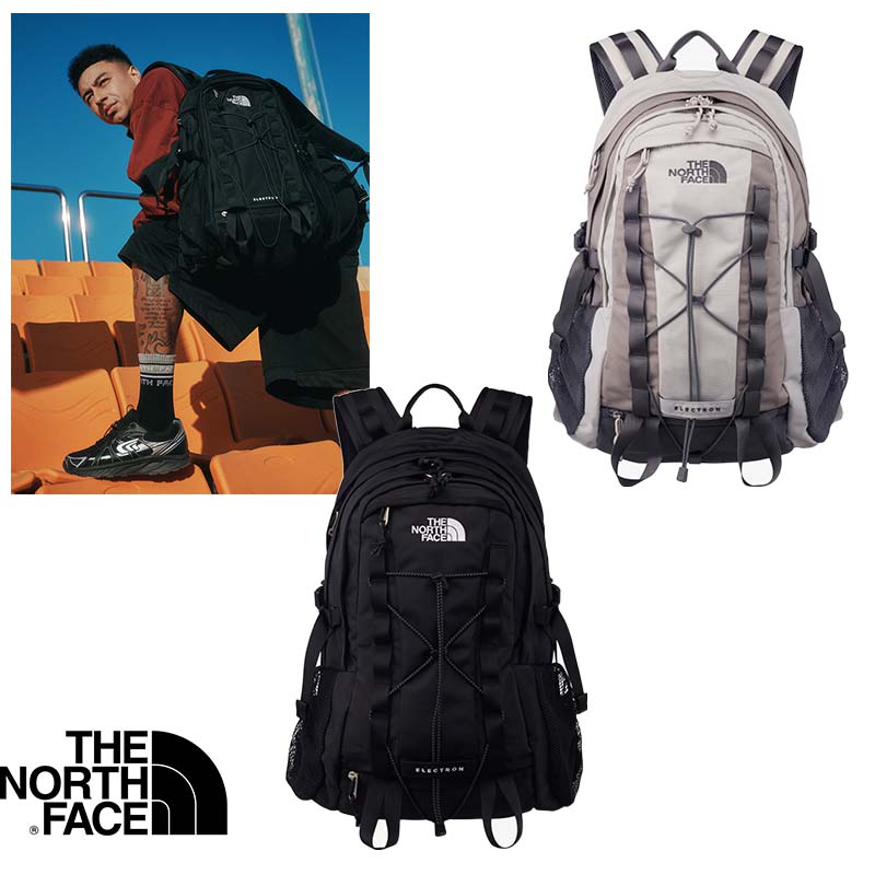 楽天市場】[THE NORTH FACE]SUPER PACK NM2DP00 韓国限定 日本未